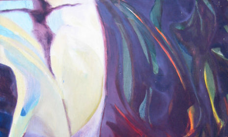 Trilogía de 1993