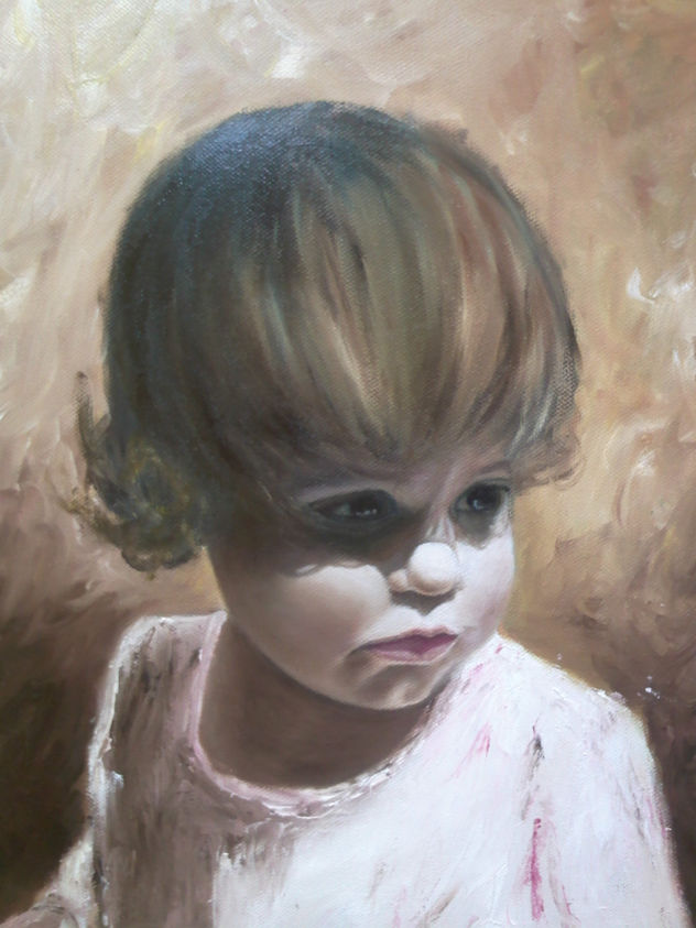 ELENA NIETA DEL AUTOR