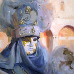 Italia thumbnail 1
