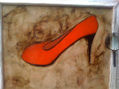 ZAPATO