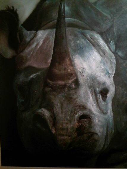 Apatia