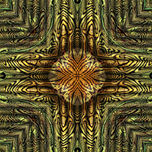 Kaleidoscopio thumbnail 2