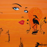 Surrealismo thumbnail 1