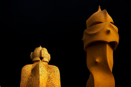 Gaudi 2
