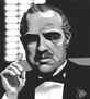 the godfather