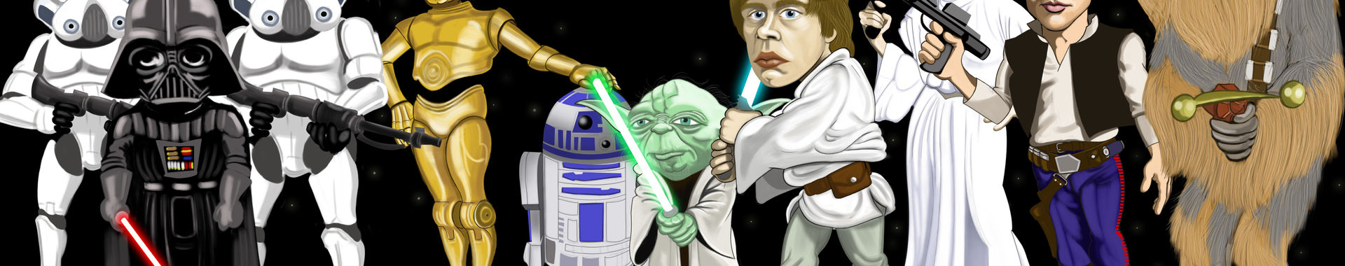 Imagen de portada