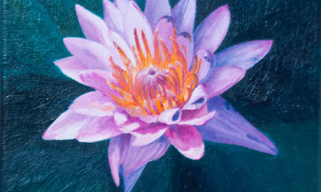 FLORES