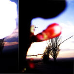 espacio thumbnail 1
