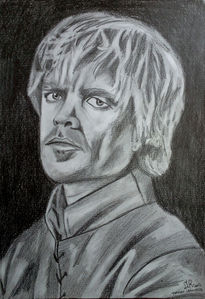 Tyrion lannister