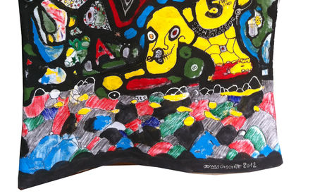 Textiles