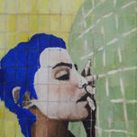 Other portraits thumbnail 2