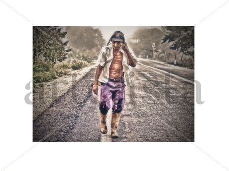Caminate