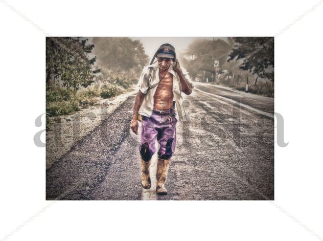 Caminate