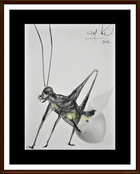 Psico-Insecto...