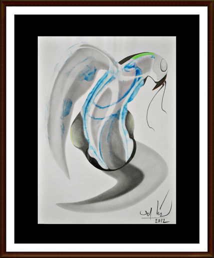 Psico-Insecto...