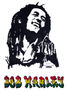 Bob Marley