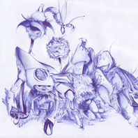 obra