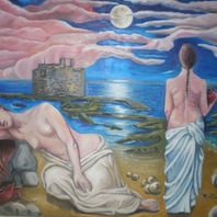 obra