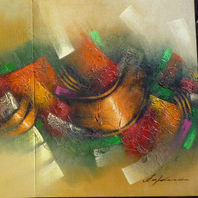 obra