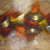 obra