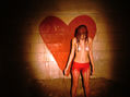 Con corazon