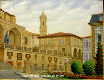 Vitoria.27x35 cm nºc10