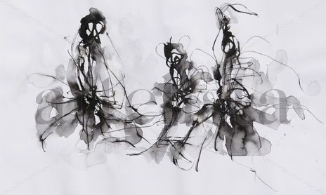 INK