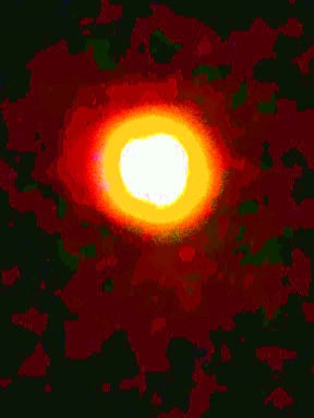 COMPOSICION VLAS.LUNA .