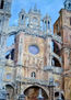 Catedral de Astorga