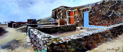 Isla de Lobos
