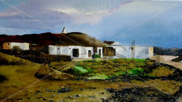 Isla de Lobos