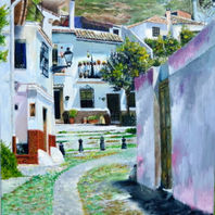 obra