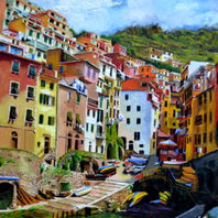 obra