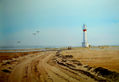 Faro