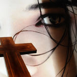CRUCIFIJO thumbnail 1