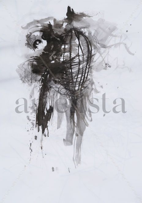 L'ombra del músic