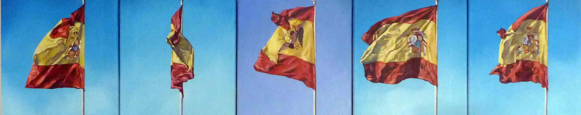 Imagen de portada