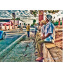 Vida Cotidiana thumbnail 2