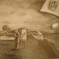 obra