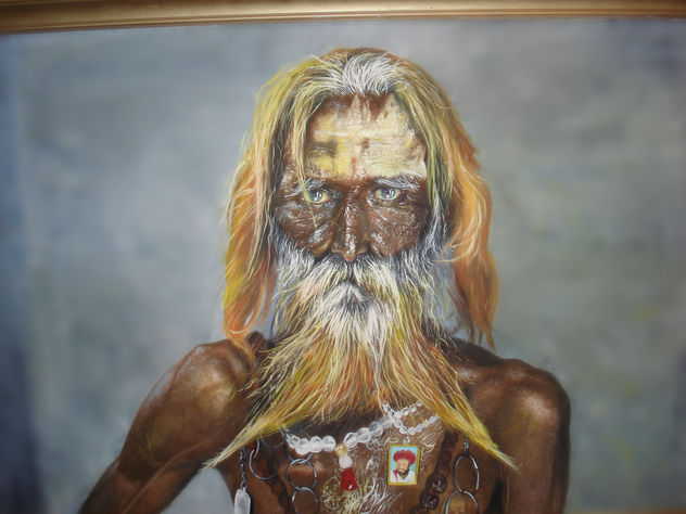 cansancio