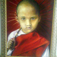 obra