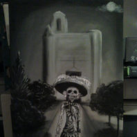 obra