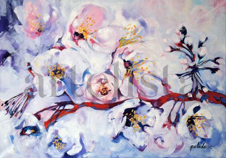 Primavera 1