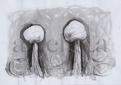 Tricomas