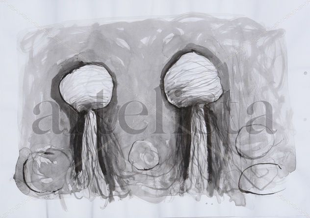 Tricomas