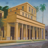obra