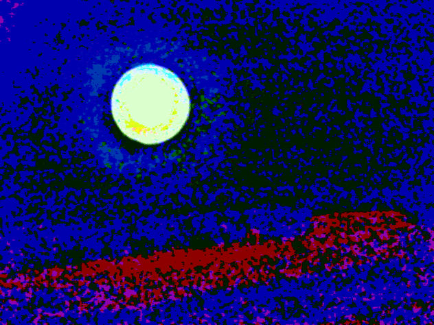 COMPOSICION VLAS.LUNA II.