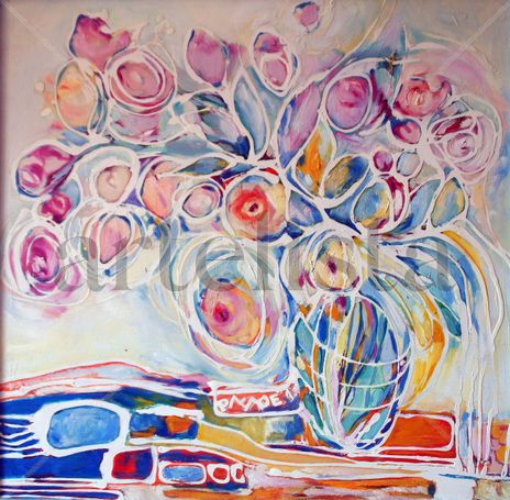 Flores