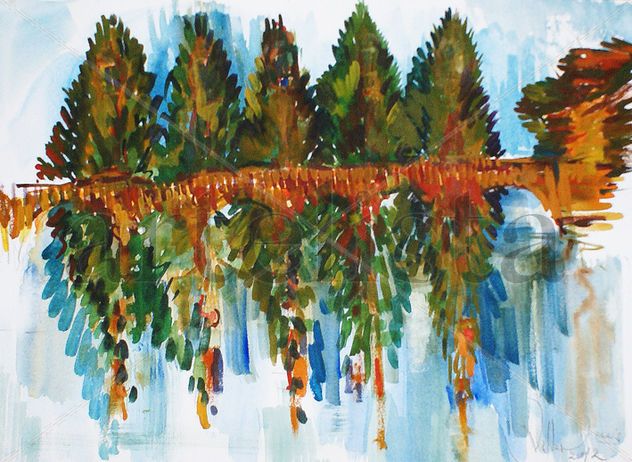 PAISAJE