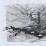 INK thumbnail 2